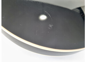 Gibson CS-336 Plain Top (16727)