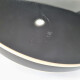 CS-336 Plain Top CS-336 Plain Top