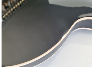 Gibson CS-336 Plain Top (85510)