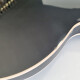 CS-336 Plain Top CS-336 Plain Top