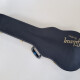 CS-336 Plain Top CS-336 Plain Top