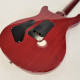 Custom 24 Birds 10-Top Custom 24 Birds 10-Top