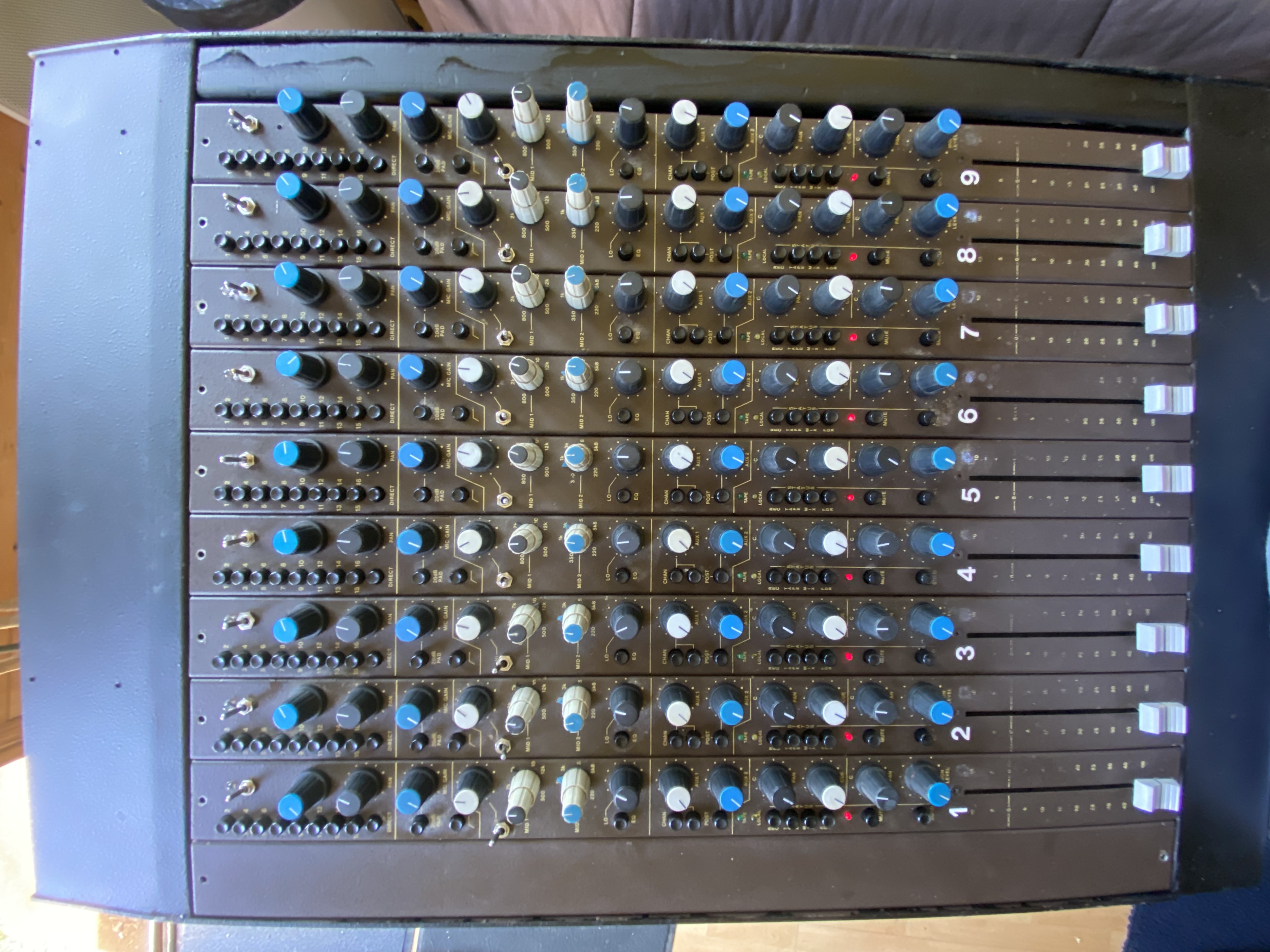 IMG 0801