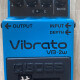 VB-2W Vibrato VB-2W Vibrato