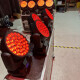 Robin 600 LEDWash Robin 600 LEDWash