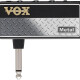 amPlug 2 Metal amPlug 2 Metal