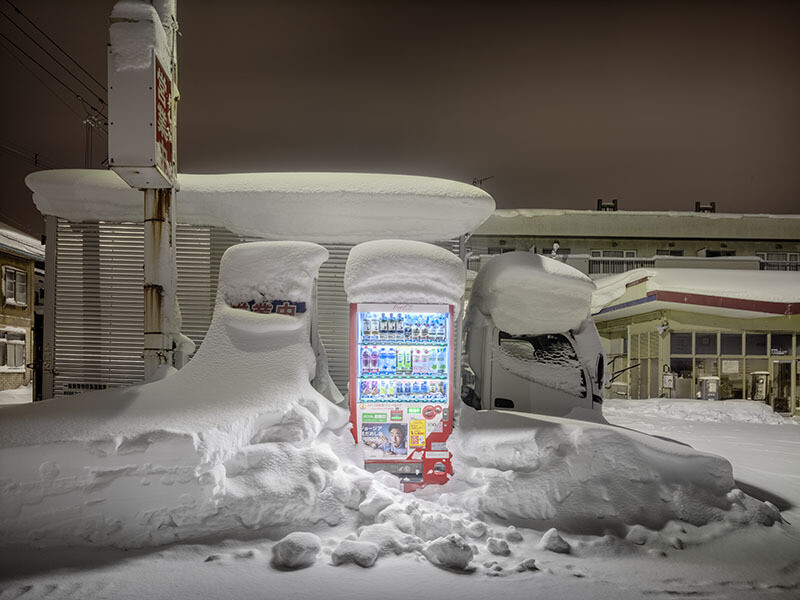 6453431.jpeg 6453431.jpeg