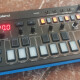 J-6 Chord Synthesizer J-6 Chord Synthesizer