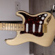 Deluxe Fat Strat HSS Deluxe Fat Strat HSS