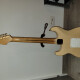 Deluxe Fat Strat HSS Deluxe Fat Strat HSS