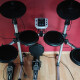 MPS-150 E-Drum Set MPS-150 E-Drum Set