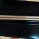 MPS-150 E-Drum Set MPS-150 E-Drum Set