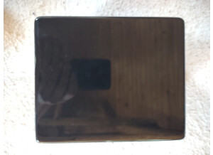 Behritone 1