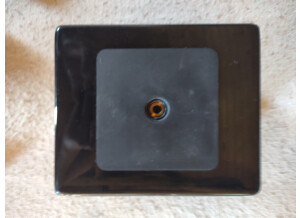 Behritone 3