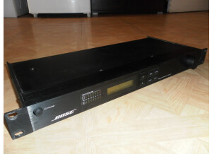 Bose 802 Series III (73759)