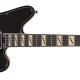 Pro Signature Lee Malia LM-87 Pro Signature Lee Malia LM-87