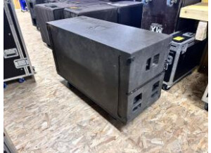 mini PIEC25-12739