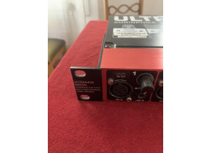 carte ada3200 (2)