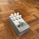 Bit Commander V2 Bit Commander V2