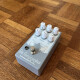 Bit Commander V2 Bit Commander V2