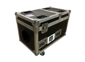 mini PIEC23-8361
