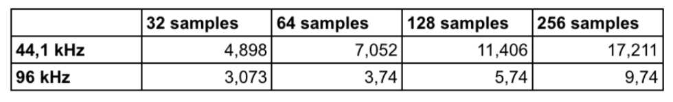 Capture d&rsquo;écran 2025-04-09 à 16.21.41
