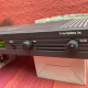 Proteus 1 XR Proteus 1 XR