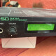 GR-50 GR-50