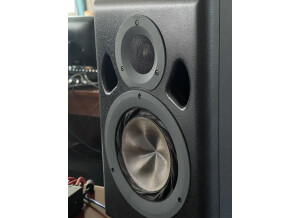 Fostex NX-6A-2