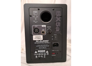 M-Audio BX5a Deluxe (6706)