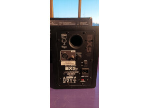M-Audio BX5 D2 (62766)