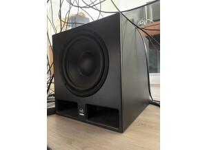 RCF AYRIA PRO10 SUB-2