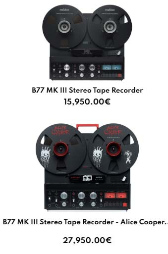 6453993.jpg 6453993.jpg