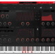 SampleTank 4 SampleTank 4