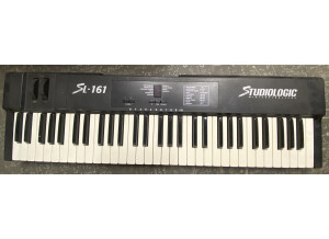 Fatar / Studiologic SL-161 (46895)