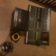 iLive-T112 iLive-T112
