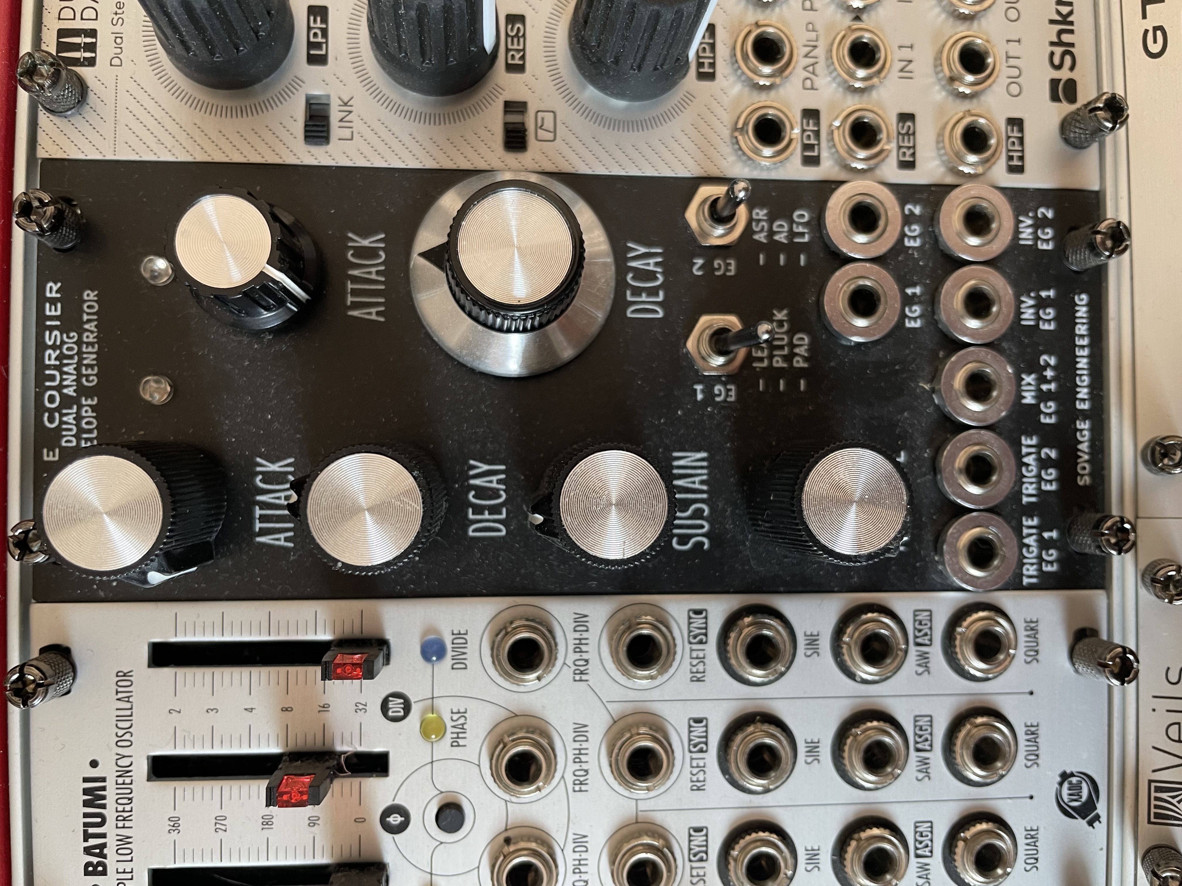 Vends SE Le Coursier