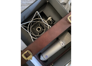 2D937E2A-26D9-4DAD-9D08-8C8DD1F7228C