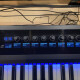 Komplete Kontrol S49 Komplete Kontrol S49