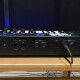 Komplete Kontrol S49 Komplete Kontrol S49