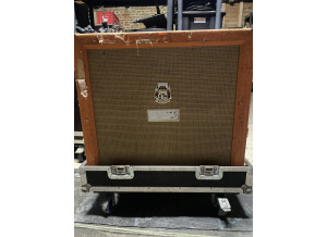 Orange PPC412 (39873)