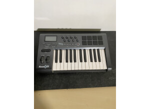 M-Audio Axiom 25 (414)
