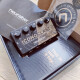 Iconoclast Speaker Emulator Iconoclast Speaker Emulator