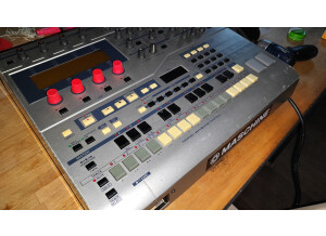 Yamaha RS7000 (94862)
