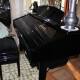 Clavinova CVP-209 Clavinova CVP-209