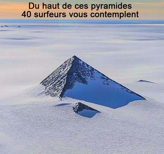 6454300.jpg 6454300.jpg