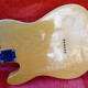 Vintage Hot Rod '52 Telecaster Vintage Hot Rod '52 Telecaster