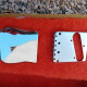 Vintage Hot Rod '52 Telecaster Vintage Hot Rod '52 Telecaster