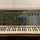 Ps-3100 Ps-3100