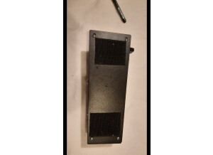 Fulltone Clyde Standard Wah (76334)